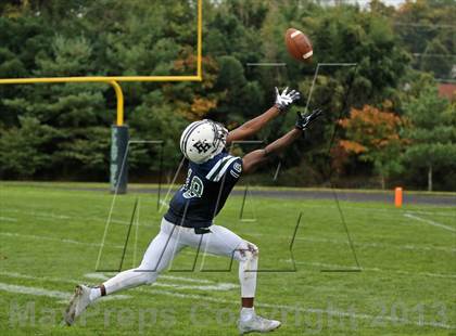 Thumbnail 2 in Potomac School @ Flint Hill photogallery.