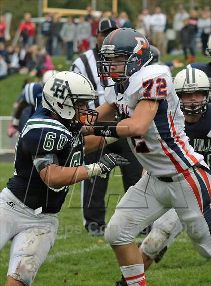 Thumbnail 1 in Potomac School @ Flint Hill photogallery.