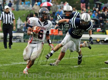 Thumbnail 2 in Potomac School @ Flint Hill photogallery.