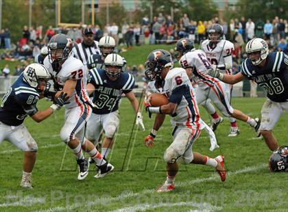 Thumbnail 2 in Potomac School @ Flint Hill photogallery.