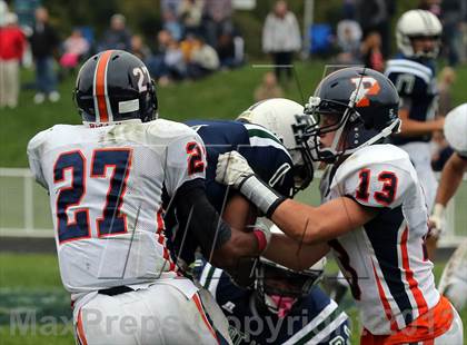 Thumbnail 1 in Potomac School @ Flint Hill photogallery.