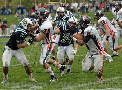 Thumbnail 3 in Potomac School @ Flint Hill photogallery.