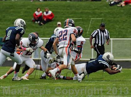 Thumbnail 3 in Potomac School @ Flint Hill photogallery.