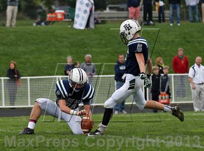 Thumbnail 3 in Potomac School @ Flint Hill photogallery.