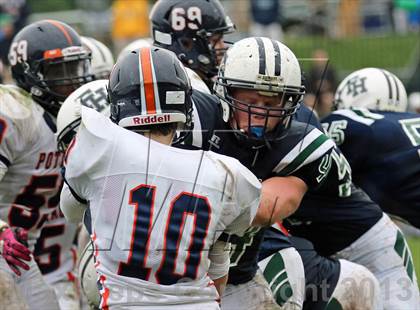 Thumbnail 3 in Potomac School @ Flint Hill photogallery.