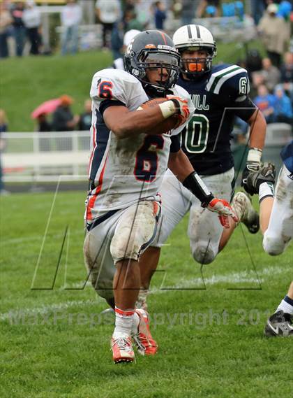 Thumbnail 3 in Potomac School @ Flint Hill photogallery.