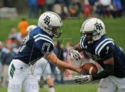 Thumbnail 2 in Potomac School @ Flint Hill photogallery.