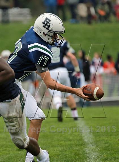 Thumbnail 1 in Potomac School @ Flint Hill photogallery.
