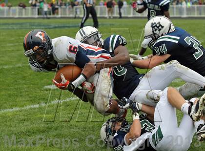 Thumbnail 3 in Potomac School @ Flint Hill photogallery.