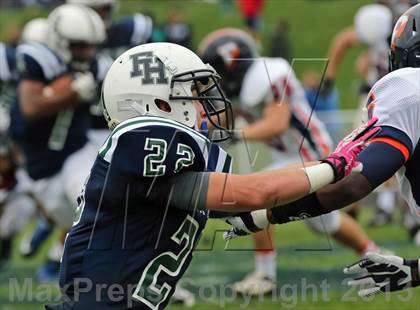 Thumbnail 1 in Potomac School @ Flint Hill photogallery.