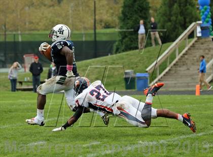 Thumbnail 2 in Potomac School @ Flint Hill photogallery.