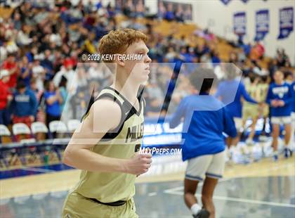 Thumbnail 3 in Noblesville @ Hamilton Southeastern photogallery.
