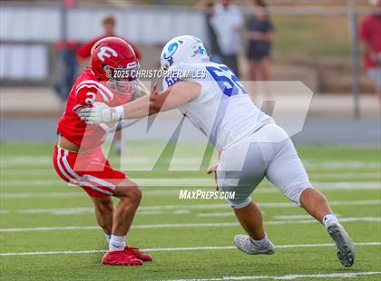 Thumbnail 2 in Lampasas @ Fredericksburg photogallery.