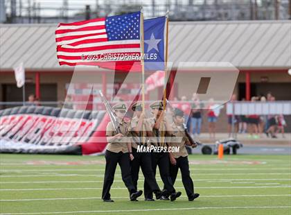 Thumbnail 3 in Lampasas @ Fredericksburg photogallery.