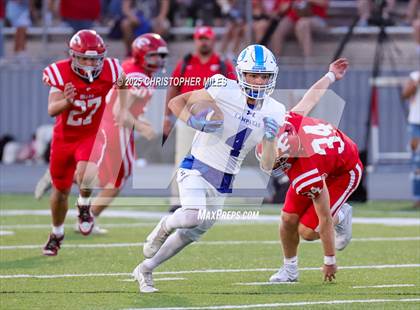 Thumbnail 3 in Lampasas @ Fredericksburg photogallery.