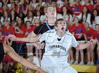 Thumbnail 3 in Villa Park @ Canyon photogallery.