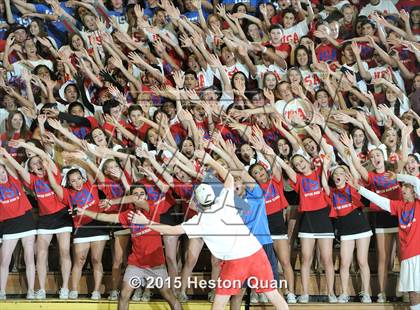 Thumbnail 3 in Villa Park @ Canyon photogallery.