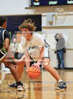 Photo from the gallery "Southwest Onslow @ Swansboro"