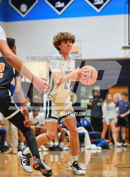 Thumbnail 1 in Southwest Onslow @ Swansboro photogallery.