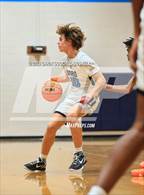 Photo from the gallery "Southwest Onslow @ Swansboro"