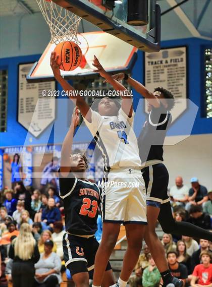Thumbnail 2 in Southwest Onslow @ Swansboro photogallery.
