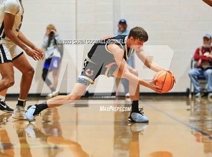 Thumbnail 2 in Southwest Onslow @ Swansboro photogallery.