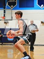 Photo from the gallery "Southwest Onslow @ Swansboro"