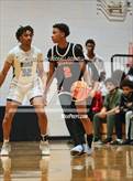 Photo from the gallery "Southwest Onslow @ Swansboro"
