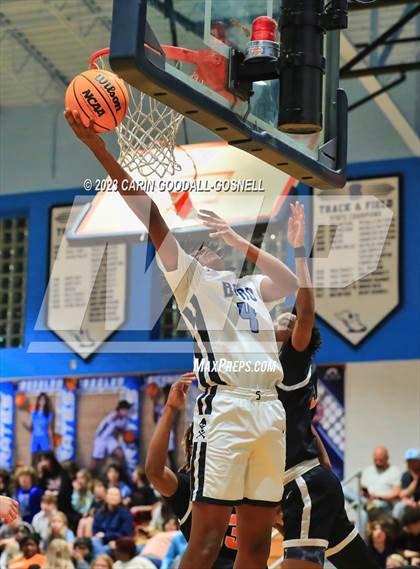 Thumbnail 1 in Southwest Onslow @ Swansboro photogallery.