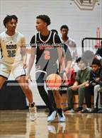 Photo from the gallery "Southwest Onslow @ Swansboro"