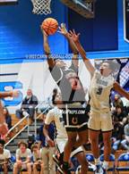 Photo from the gallery "Southwest Onslow @ Swansboro"