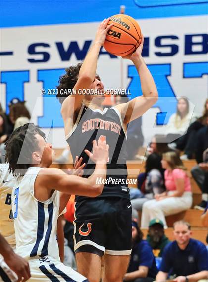 Thumbnail 2 in Southwest Onslow @ Swansboro photogallery.