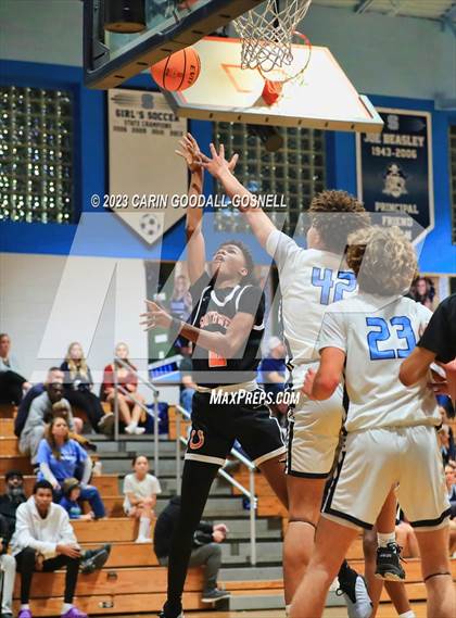 Thumbnail 2 in Southwest Onslow @ Swansboro photogallery.
