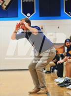 Photo from the gallery "Southwest Onslow @ Swansboro"