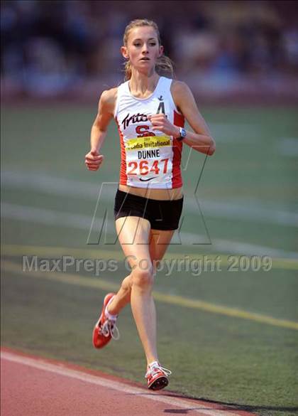 Thumbnail 3 in 42nd Annual Arcadia Invitational - Day 2 photogallery.