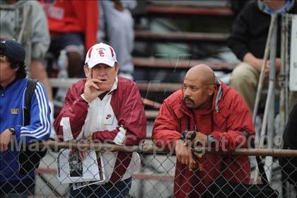 Thumbnail 2 in 42nd Annual Arcadia Invitational - Day 2 photogallery.