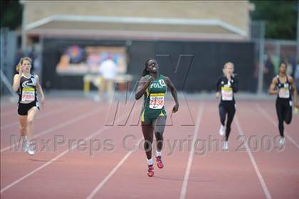 Thumbnail 2 in 42nd Annual Arcadia Invitational - Day 2 photogallery.