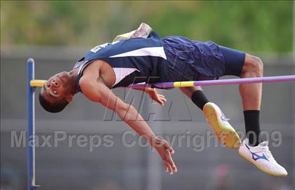 Thumbnail 2 in 42nd Annual Arcadia Invitational - Day 2 photogallery.