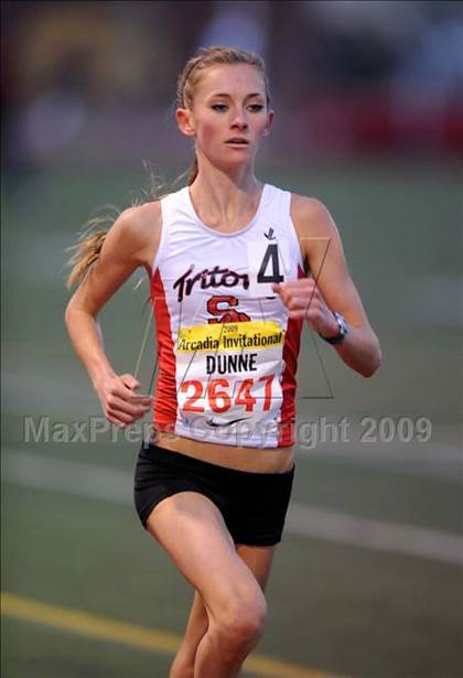 Thumbnail 2 in 42nd Annual Arcadia Invitational - Day 2 photogallery.