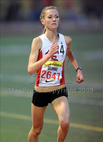 Thumbnail 3 in 42nd Annual Arcadia Invitational - Day 2 photogallery.