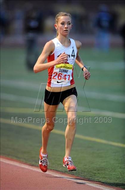 Thumbnail 1 in 42nd Annual Arcadia Invitational - Day 2 photogallery.