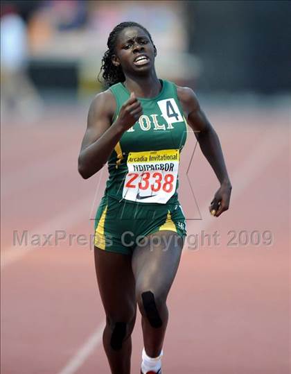 Thumbnail 1 in 42nd Annual Arcadia Invitational - Day 2 photogallery.