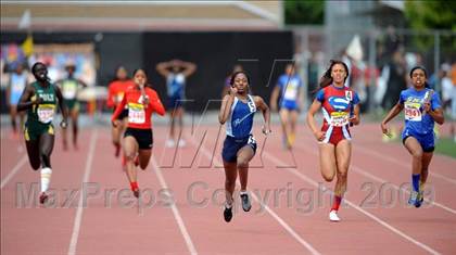 Thumbnail 3 in 42nd Annual Arcadia Invitational - Day 2 photogallery.