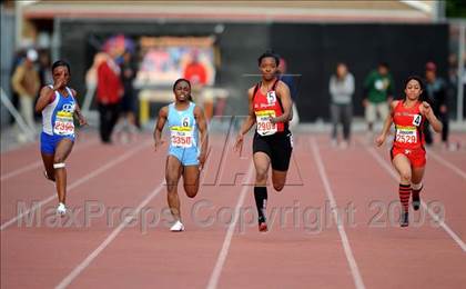 Thumbnail 1 in 42nd Annual Arcadia Invitational - Day 2 photogallery.