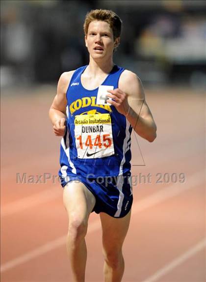 Thumbnail 2 in 42nd Annual Arcadia Invitational - Day 2 photogallery.