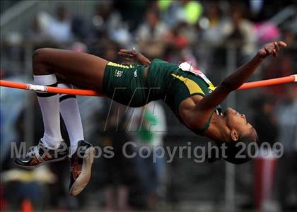 Thumbnail 1 in 42nd Annual Arcadia Invitational - Day 2 photogallery.