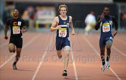 Thumbnail 1 in 42nd Annual Arcadia Invitational - Day 2 photogallery.