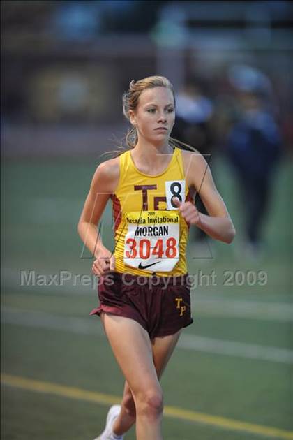 Thumbnail 1 in 42nd Annual Arcadia Invitational - Day 2 photogallery.