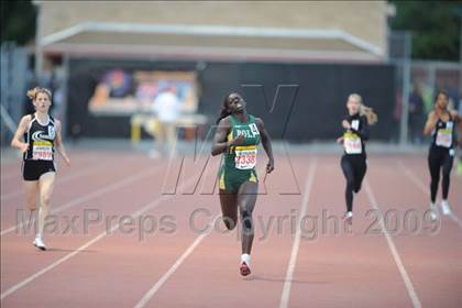 Thumbnail 3 in 42nd Annual Arcadia Invitational - Day 2 photogallery.