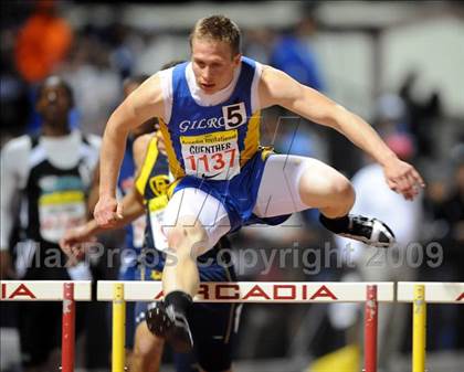Thumbnail 2 in 42nd Annual Arcadia Invitational - Day 2 photogallery.
